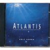 45094 2 atlantis soundtrack cd