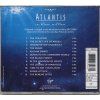 45094 3 atlantis soundtrack cd