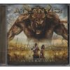 Atlantis: The Last Days of Kaptara (soundtrack - CD)