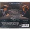 Až tak moc tě nežere (soundtrack - CD) Hes Just Not That Into You