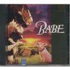 45127 2 babe galantni prasatko soundtrack cd