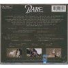 45127 3 babe galantni prasatko soundtrack cd