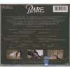 Babe - galantní prasátko (soundtrack - CD)