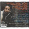 45136 3 babylon a d soundtrack cd