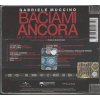 Baciami Ancora (soundtrack - CD) Kiss Me Again