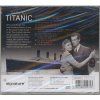 45142 3 back to titanic soundtrack cd