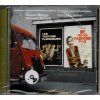 45166 2 bandes originales des films de gorges lautner cd