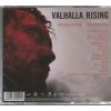 Barbar (soundtrack - CD) Valhalla Rising