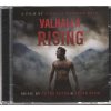 Barbar (soundtrack - CD) Valhalla Rising
