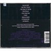 Batman (soundtrack - CD)