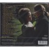Belle (soundtrack - CD)