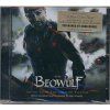 45244 2 beowulf soundtrack cd