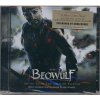 Beowulf (soundtrack - CD)