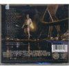 45244 3 beowulf soundtrack cd
