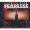 Beze strachu (soundtrack - CD) Fearless