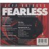 45280 3 beze strachu soundtrack cd fearless