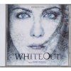 45298 2 bila smrt soundtrack cd whiteout