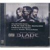 45337 blade trinity soundtrack cd