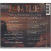 45346 3 blood thunder soundtrack cd