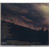45355 3 blood original 1 soundtrack cd