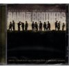 band of brothers soundtrack cd michael kamen