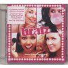 45451 2 bratz soundtrack cd