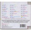 45451 3 bratz soundtrack cd