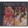 45454 2 bravo girls soundtrack cd bring it on