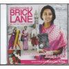 45463 2 brick lane soundtrack cd