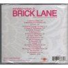45463 3 brick lane soundtrack cd