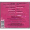 Buffy, zabíječka upírů (soundtrack - CD) Buffy the Vampire Slayer
