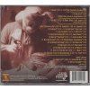 45538 3 cabin fever soundtrack cd