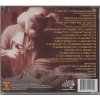 Cabin Fever (soundtrack - CD)