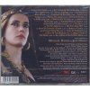 45550 3 camelot soundtrack cd