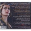 Camelot (soundtrack - CD)