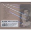 Captain from Castile (soundtrack - CD)