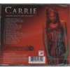 Carrie (soundtrack - CD)