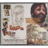 45613 3 caveman soundtrack cd
