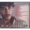 Cela 211: Vězeňské peklo (soundtrack - CD) Celda 211