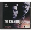Cela smrti (soundtrack - CD) The Chamber