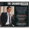 45619 3 cela smrti soundtrack cd the chamber