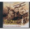 Cesta do Číny (soundtrack - CD) High Road to China