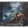Cesta do středu Země (soundtrack - CD) Journey to the Center of the Earth