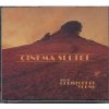 Cinema Septet (soundtrack - 2 CD)
