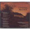 45661 3 cinema septet soundtrack 2 cd