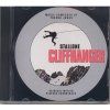 45682 2 cliffhanger soundtrack cd