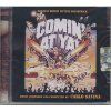 45709 2 comin at ya soundtrack cd