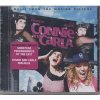 Connie a Carla (soundtrack - CD) Connie and Carla