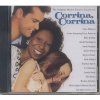 45721 2 corrina corrina soundtrack cd
