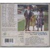 45721 3 corrina corrina soundtrack cd